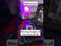 Morning thoughts of your person 💕🦋#divine#viralvideos #trending #tarotreading