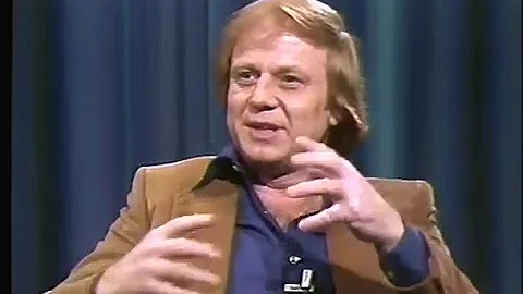 The Boat (Das Boot) Interviews: 1982