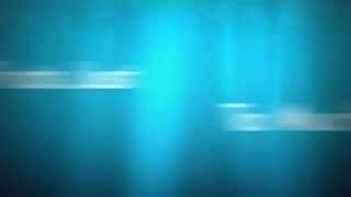 Watch Broken Iris The Ripple video