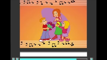 Get Smart Plus 4:PAGE 37