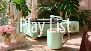 видео: Душевный поп-грув 🌤 Плейлист для теплого начала дня | FlowPli Playlist картинка: Душевный поп-грув 🌤 Плейлист для теплого начала дня | FlowPli Playlist