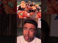 Sunrisers Hyderabad is dark horse in ipl26
