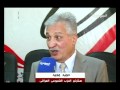 الحزب الشيوعي العراقي يعلن عن نتائج مؤتمره الوطني 20 5 2012 الحزب الشيوعي العراقي يعلن عن نتائج مؤتمره الوطني 20 5 2012