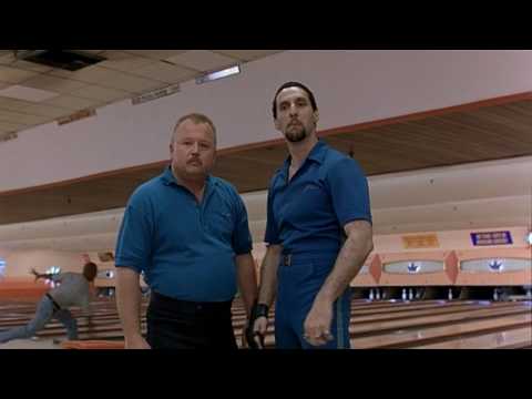 the-big-lebowski---you-got-a-date-wednesday,-baby!