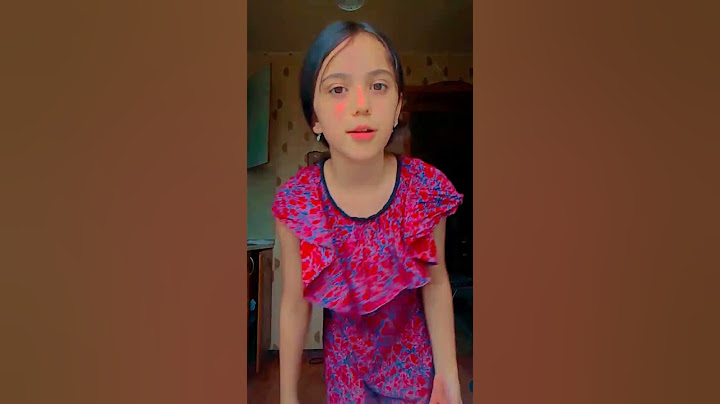 #tiktok #dance #love #music #тренды #популярное #funny #duet #тренда #тренд