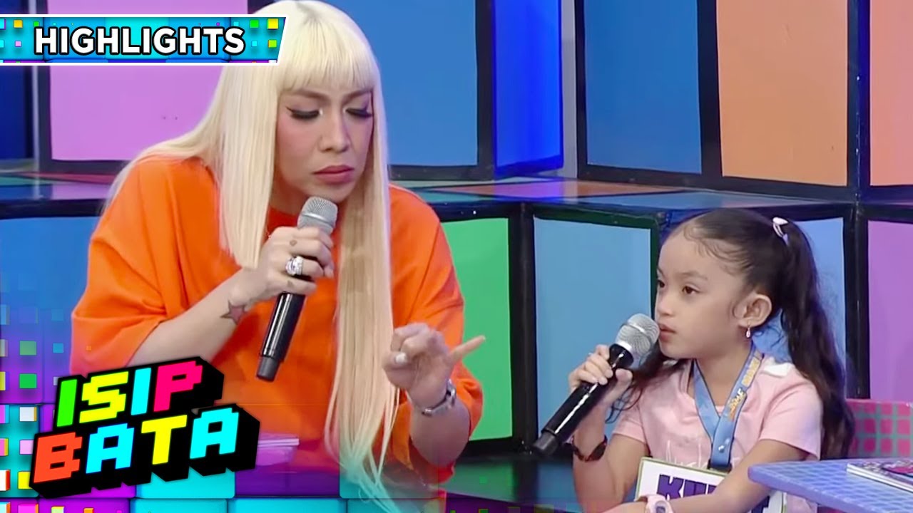 kulot-shows-off-her-skills-in-the-longest-happy-birthday-isip-bata