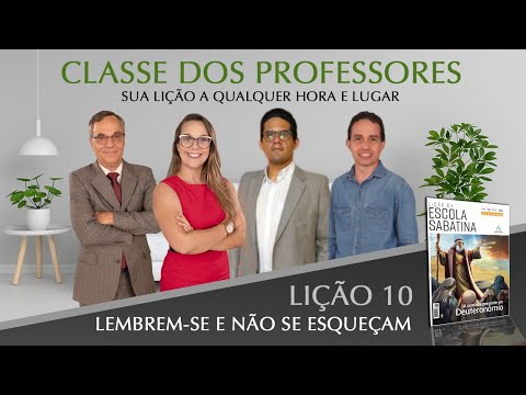 Vídeo: Quanto Tempo Os Professores Saem