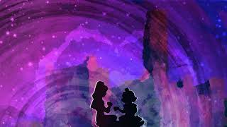 Warxtron - Arcane Castle