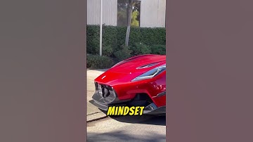 Mastering Financial Success: Disciplined Habits and Strategic Planning