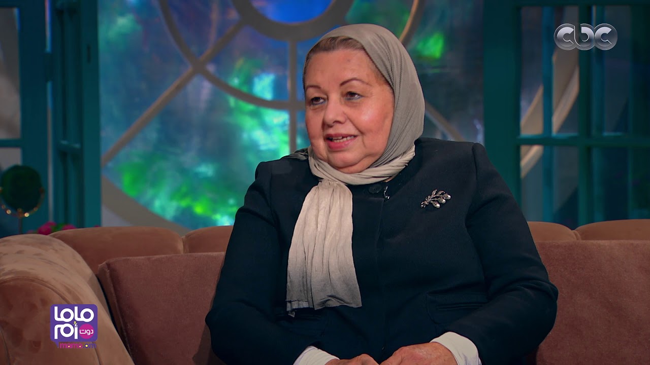 ماما دوت أم | وماطلعتش الأول ليه؟ هو أحسن منك في حاجة؟ حتى حازم إمام ماسلمش من أشهر جمل الأمهات