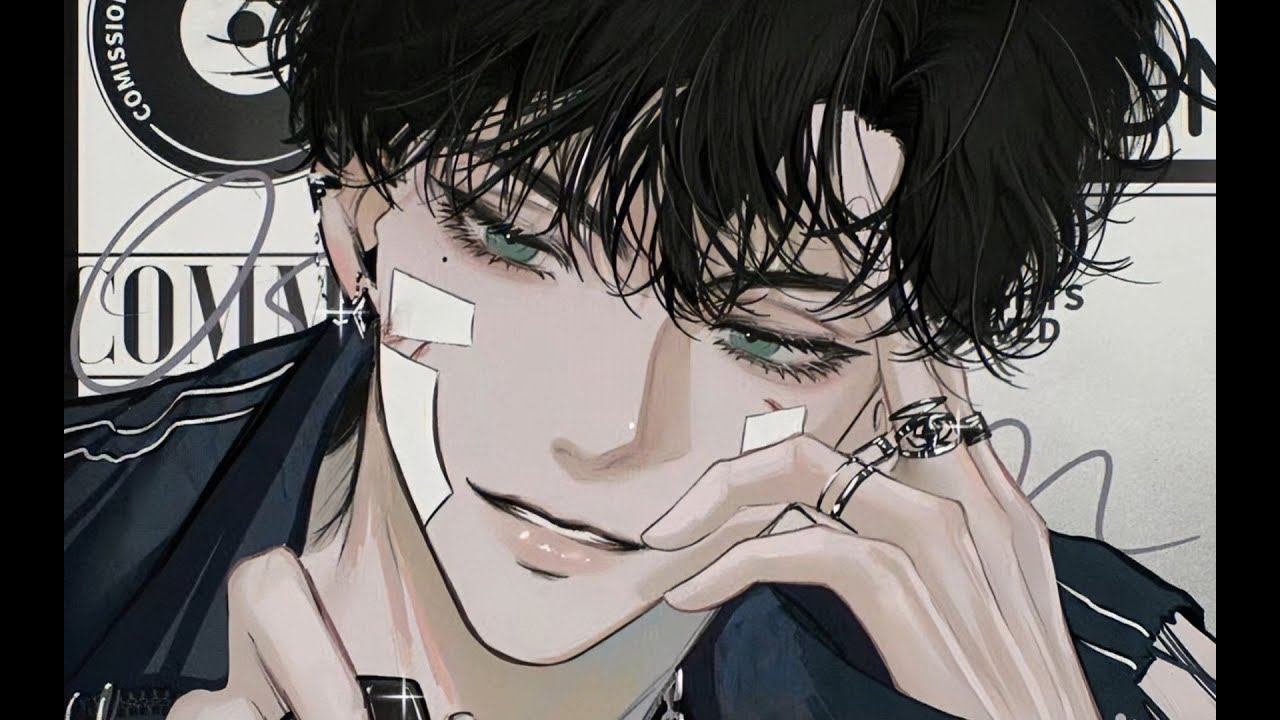 【女性向中文音声】（强制 破镜重圆）既然当年您不让我和她在一起，那今日，我亲自夺回来