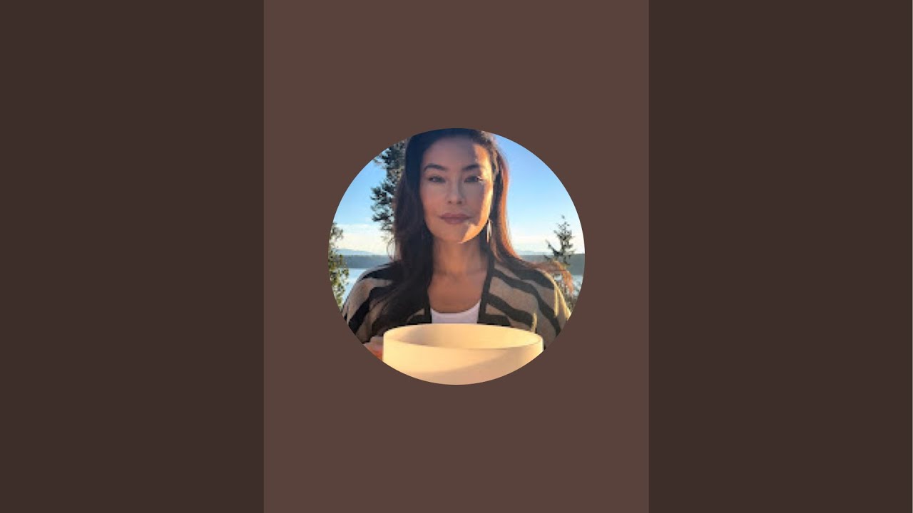 Joyshire Haven запущен!