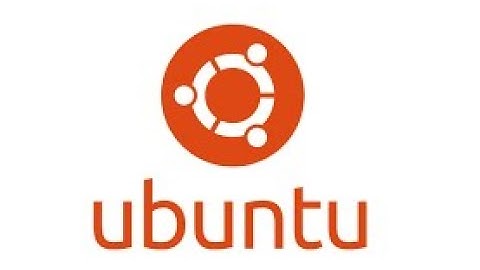 Instalando Ubuntu Server 16.04 (64 bits) con VirtualBox paso a paso
