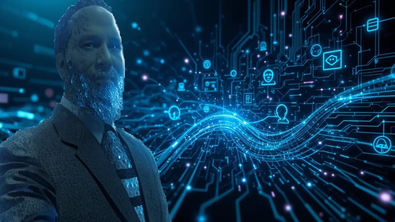 Welcome to SecOps Syndicate!! - YouTube