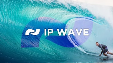 Introducing IP Wave by Ribbon