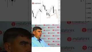 GBP/USD: сильный откат или старт нового роста?