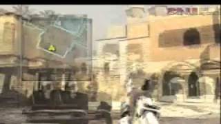 Cod 4 Cl