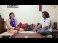 'Why Election Commissioner Gyanesh Kumar Must Resign': Yogendra Yadav Talks CEC & BJP 'Jugalbandi
