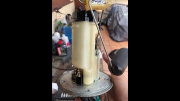 07 GSXR 750-600 Hesitation/Bogging issue "FIXED"