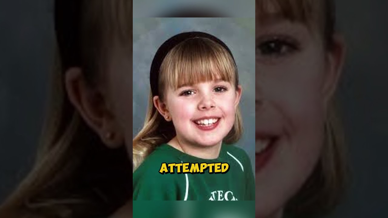 Road Trip Murder Horror 🚶‍♀️ || 