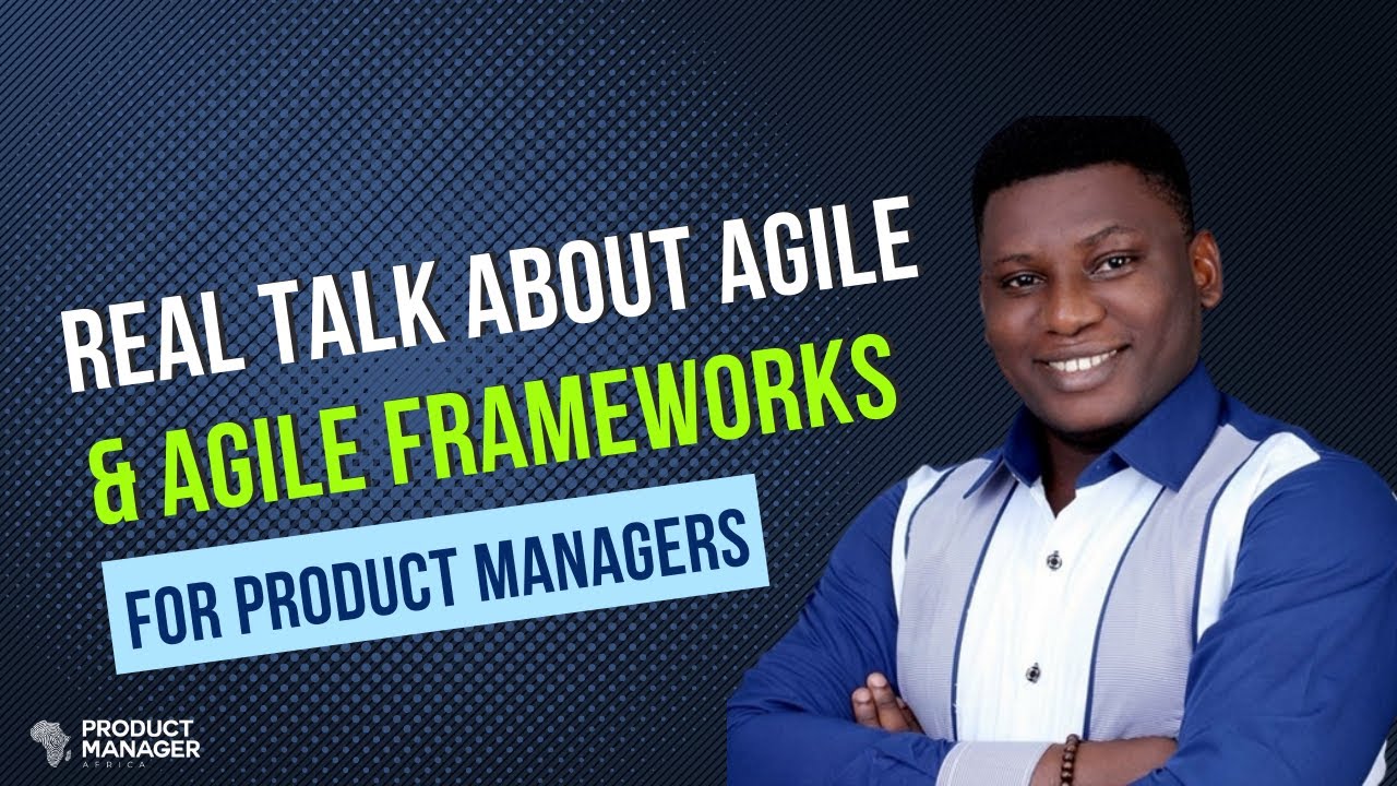 Jira for Beginners: Getting Started with Agile Frameworks on Jira