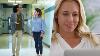 Texas Science: McGraw Hill and Schoology Integration