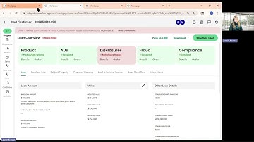 Charlie Overview: Activities (3 of 14)