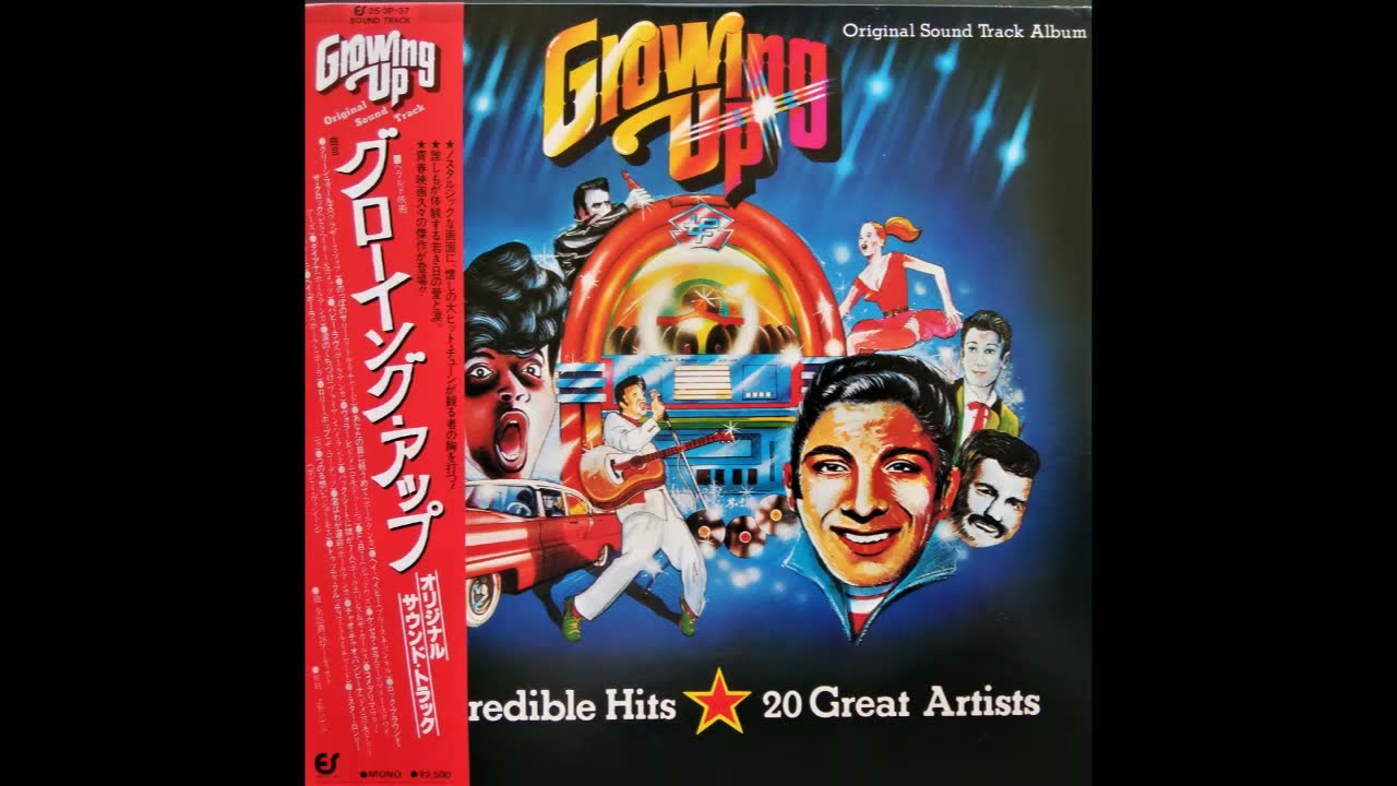 maxresdefault.jpg?sqp=-