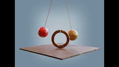 Blender Animation Test 1.0