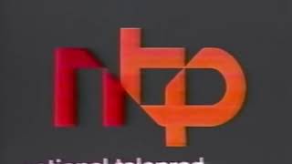 National Teleproductions 1970