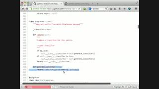 pyretic-miniconf-session-2