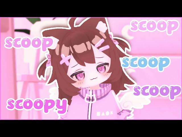 ASMR totally sane imoutowife changes your eyeballs 💘 personal attention 🎀 trigger variety 😇 yandere