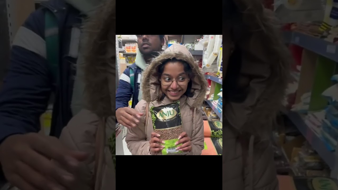 TAMIL SHOPS IN PARIS ,FRANCE 