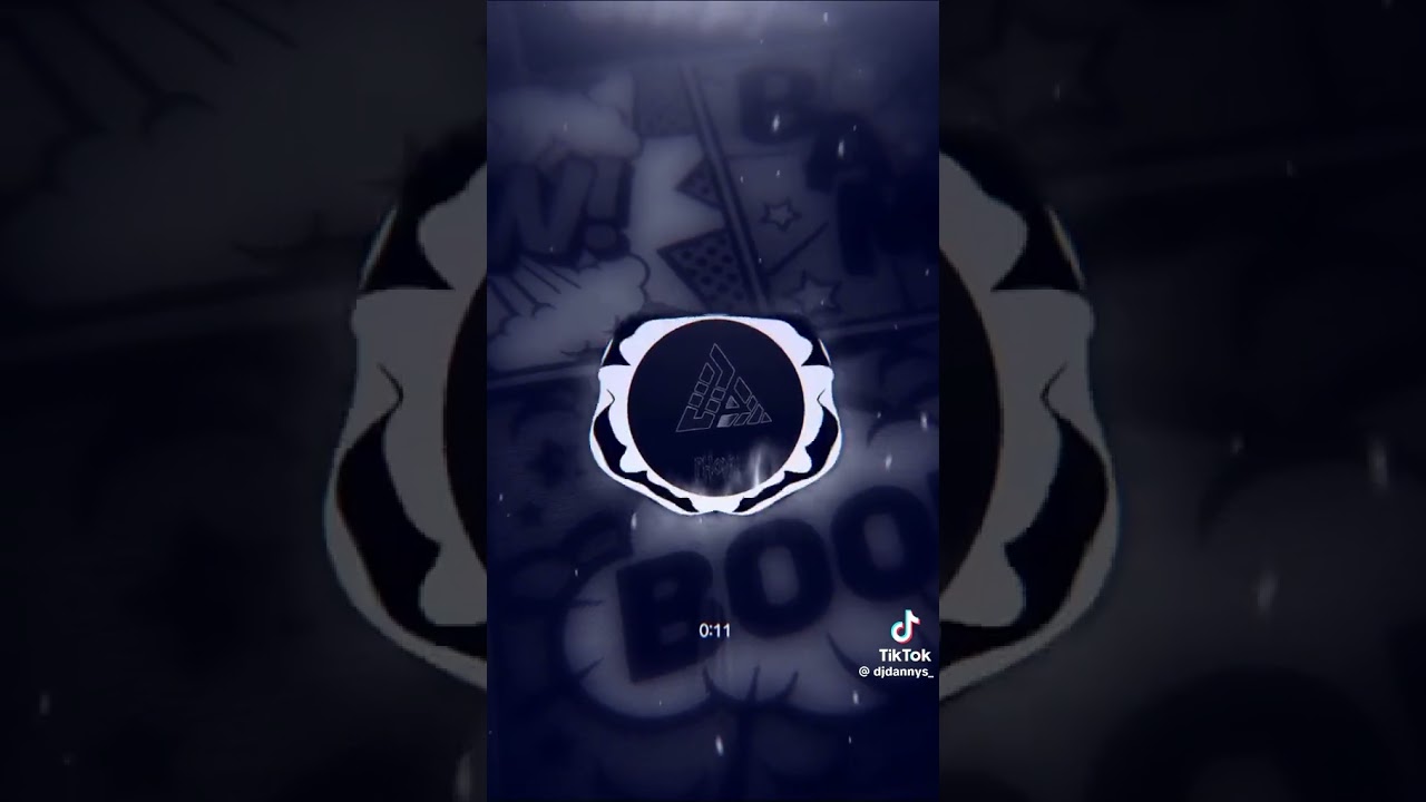 This is for a ringtone or chill song k👍