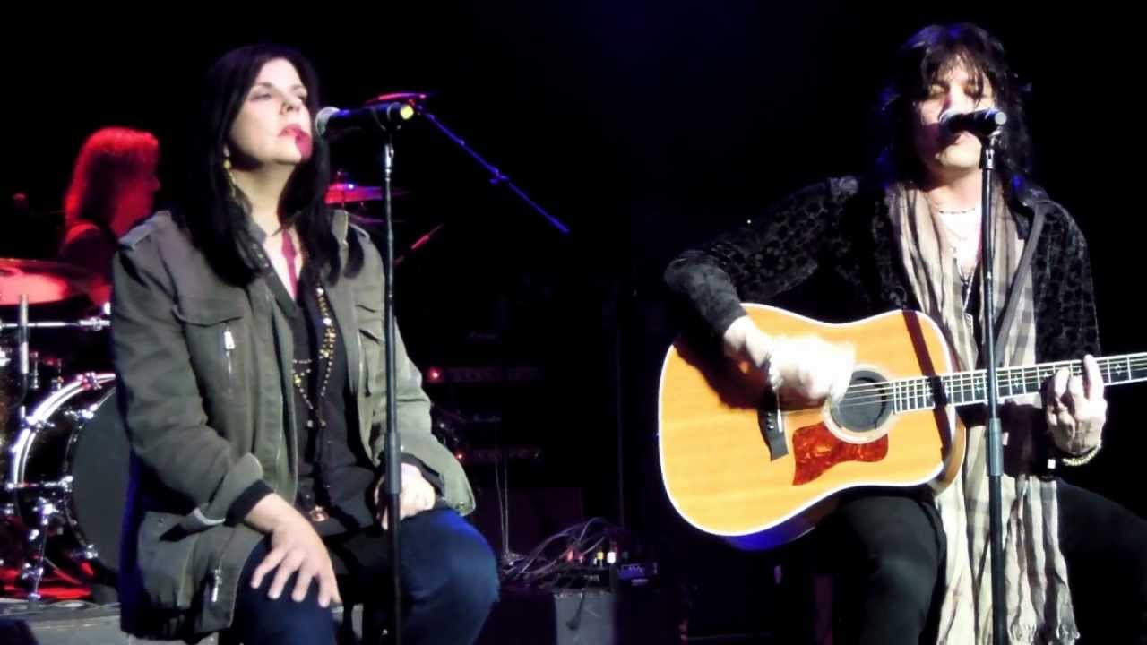 Pin On Places To Visit