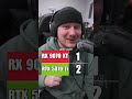 RX 9070 XT or RTX 5070 TI?