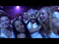 Capture de la vidéo White Sensation 2007 @ Amsterdam Arena