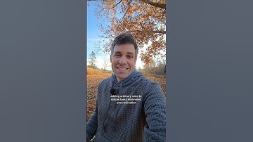 Why you avoid simple tasks #procrastination #productivity #psychology mm