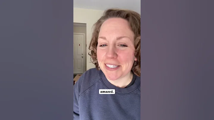 Steal my 4 tips to make big, bakery style muffins at home!