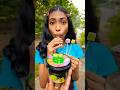 New Cool Tool! 🥰New Viral Gadgets, Smart Appliances, Tools, 099 Home Cleaning#shortsfeed #shorts