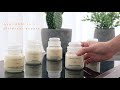 Dorothy Scents x Ruma
