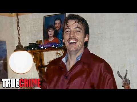 A Devoted Father Suddenly Vanishes Into Thin Air, Leaving Family In Despair 💢 True Crime Documentary