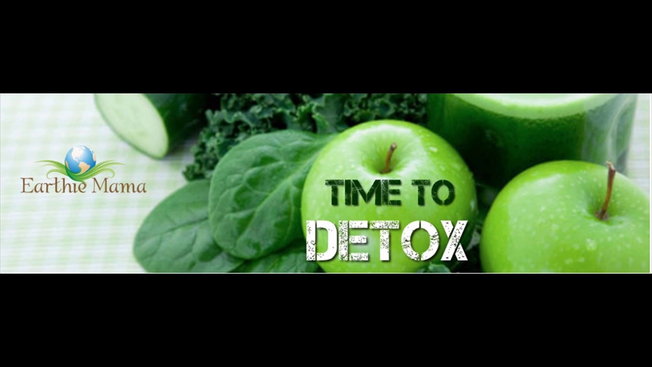 21 Day Cleanse Review Super Body Detoxification eBook? YouTube