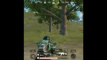 battlegrounds mobile India #shorts  #bgmi