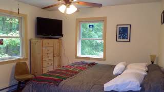 46 Centennial Road video tour
