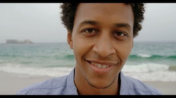 Computer Network Architects design build networks ~ IT Jobs