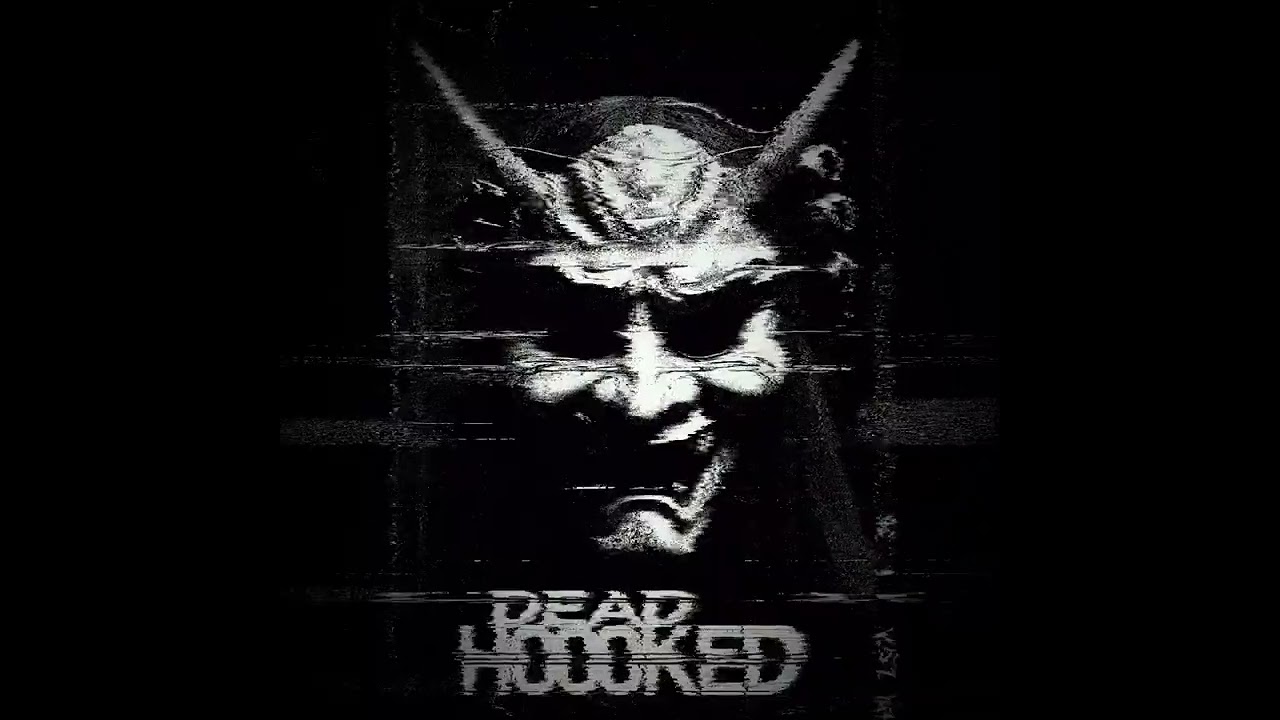 Watch PRXCONSUL - DEADHOOKED on YouTube Watch PRXCONSUL - DEADHOOKED on YouTube