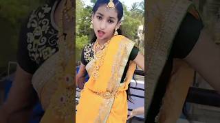 Malai Kovil Vaasalil Video Song Veera Tamil Movie Songs Rajinikanth Meena