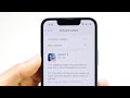 iOS 18.7.2 Update & Best Deals on Phones