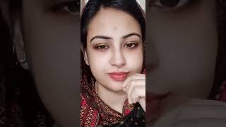 Sumbas Sharma Bigo Live Video 218 December 2025